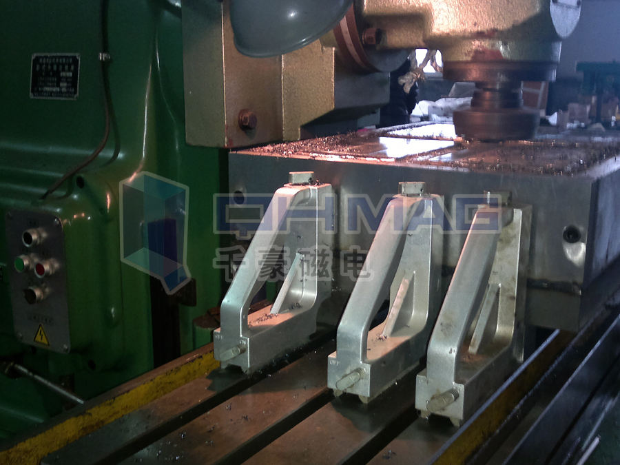 直角焊接強力扳手 直角焊接強力扳手