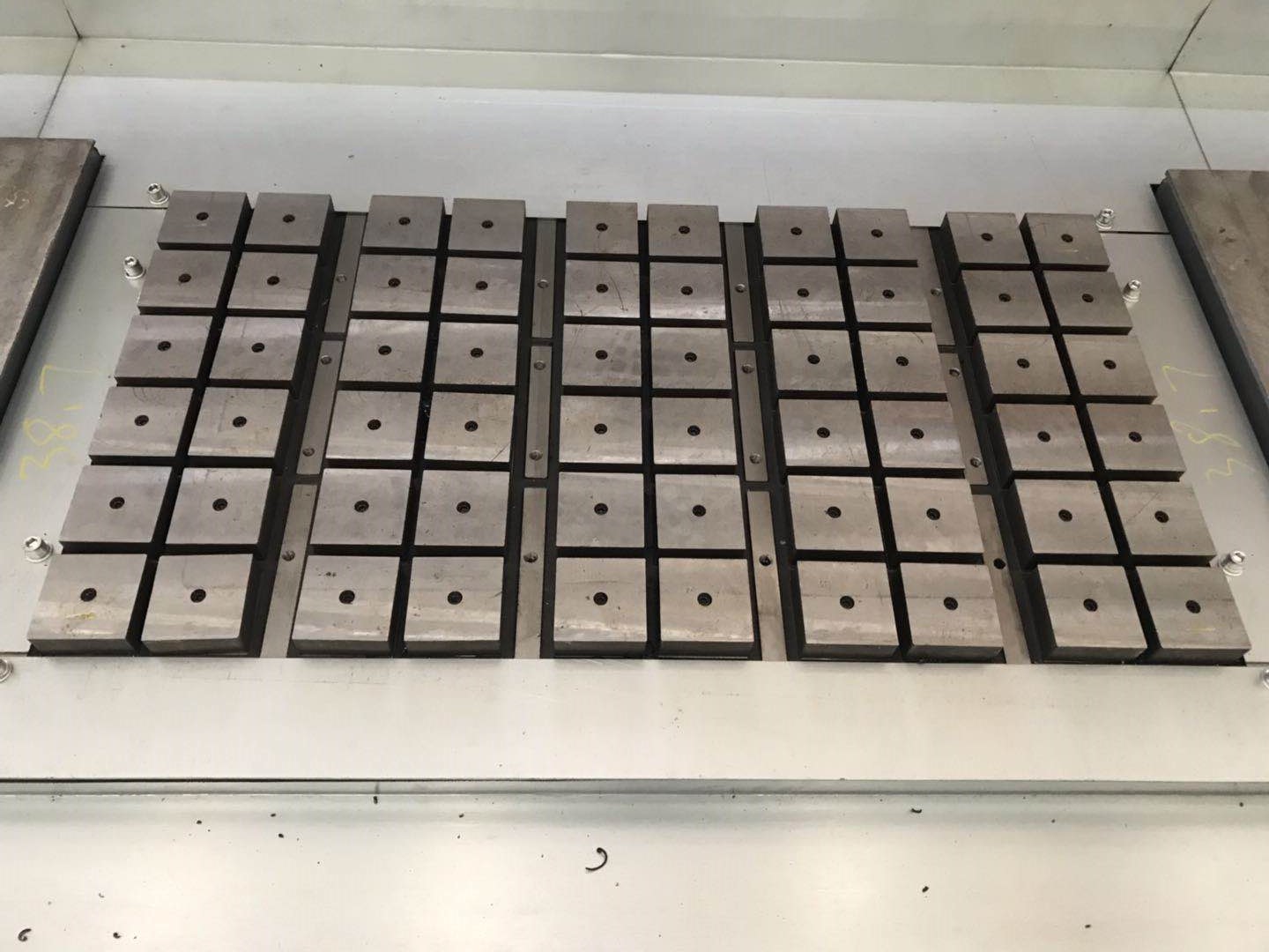 比亞迪定制電永磁吸盤,電磁吸盤 比亞迪定制電永磁吸盤,電磁吸盤