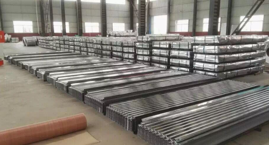 瓦楞板電永磁吊具,千豪磁電