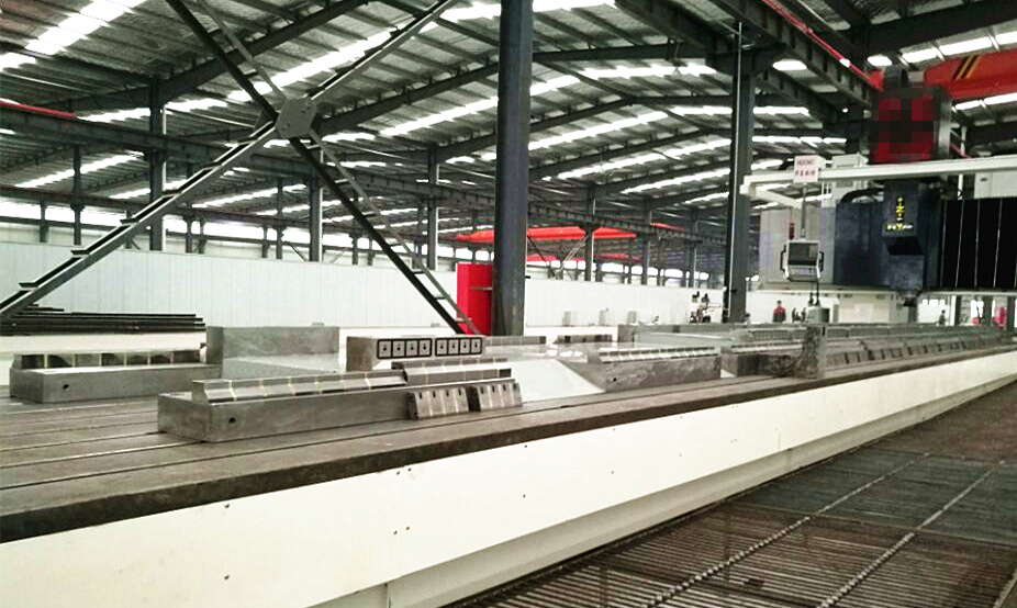 電永磁吸盤,加工電磁吸盤—千豪磁電